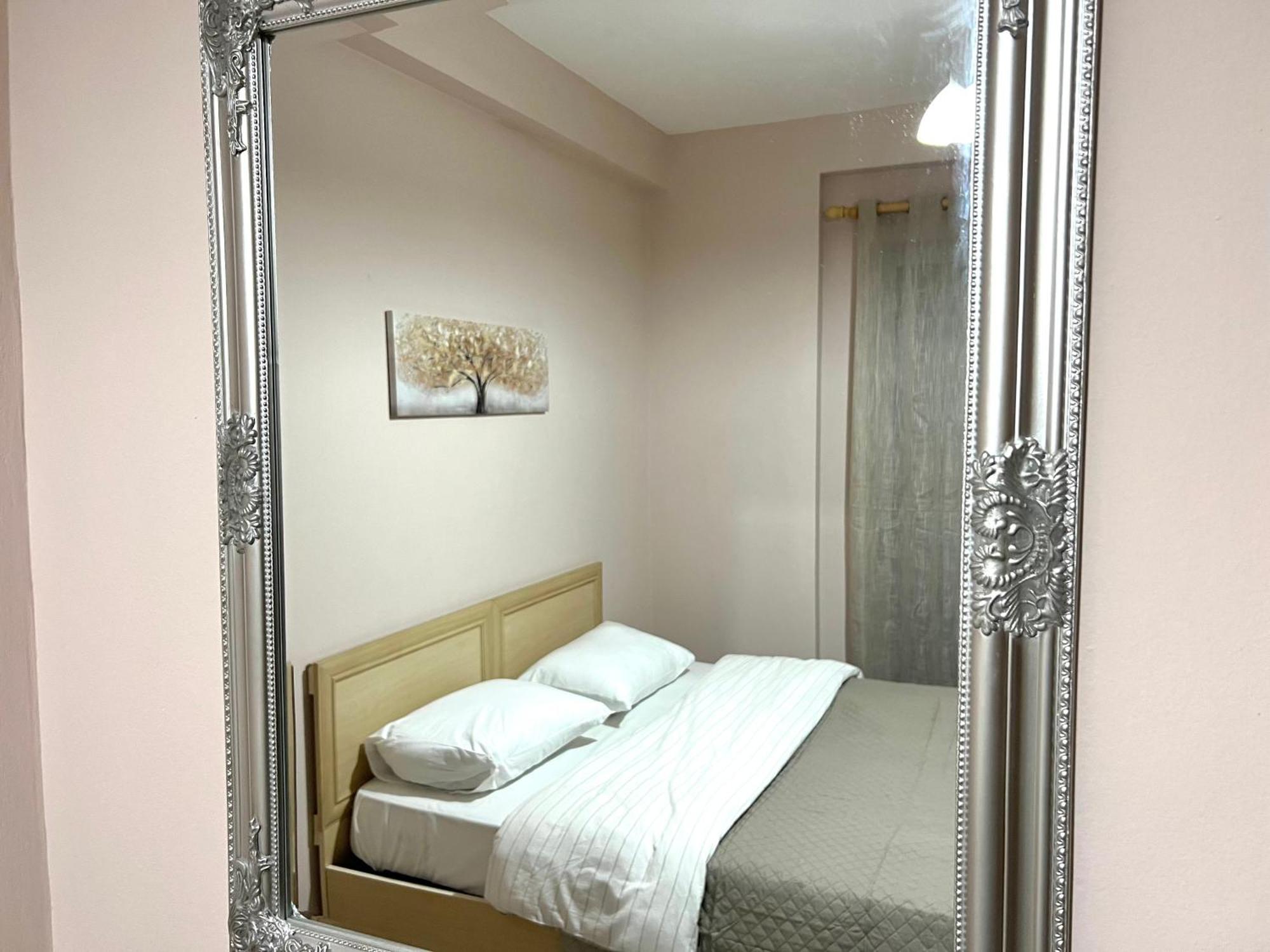 Deal 315 Apartment Tirana Buitenkant foto